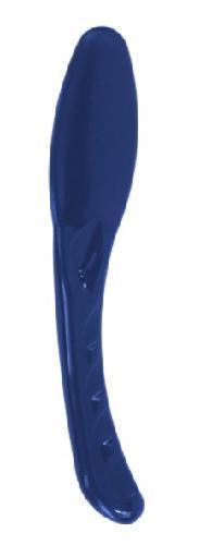 ESPATULA MAX PRINT PARA MEZCLADO (ALGINATO) AZUL