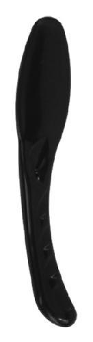 ESPATULA MAX PRINT PARA MEZCLADO (ALGINATO) NEGRA