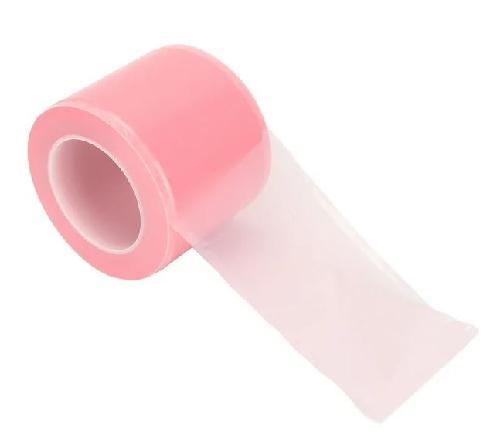 BARRERA WIDENT PROTECTORA ROLLO ROSA