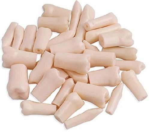 JUEGO DE DIENTES NISSIN 28 PIEZAS