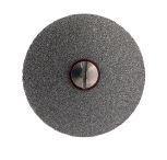 DISCO DE DIAMANTE 2 LUCES KARVIR