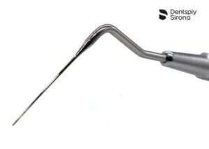 ESPACIADOR A25 (SPREADER A 025) MAILLEFER