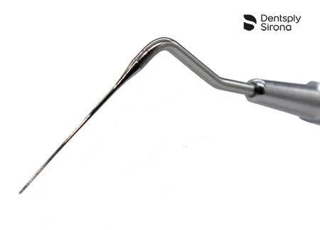 ESPACIADOR A25 (SPREADER A 025) MAILLEFER