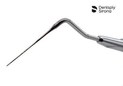 ESPACIADOR A30 (SPREADER A30) MAILLEFER