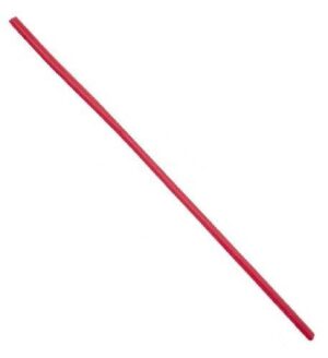 30012s_s_selected1499.jpg CERA UTILITY BARRA INDIVIDUAL DENTI CAST