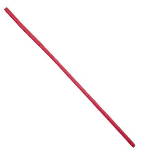 CERA UTILITY BARRA INDIVIDUAL DENTI CAST