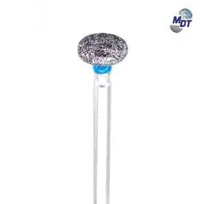 30052.LLANTAs_s_selected2905.jpg FRESA DIAMANTE 909-042 FORMA DE LLANTA MDT