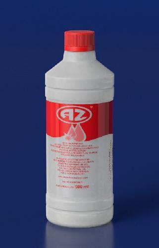 ALCOHOL PARA MECHERO 500ml