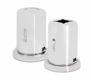 ALGODONERA LIMPIO Y SUCIO 6B