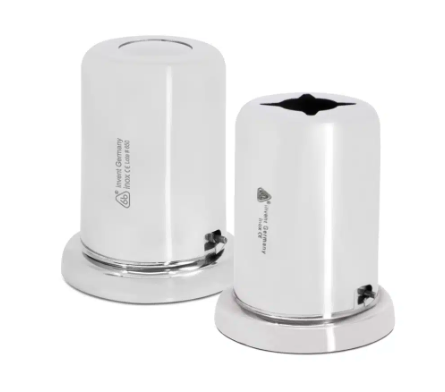 ALGODONERA LIMPIO Y SUCIO 6B