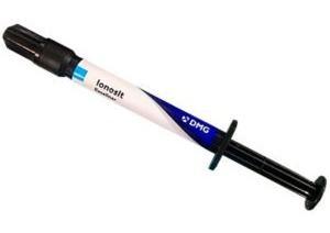 IONOSIT 1.5GR MARCA DMG