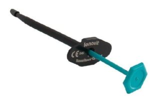 IONOSIT UNIDOSIS INDIVIDUAL