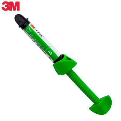 JERINGA ONE BULK FILL A2 4GR