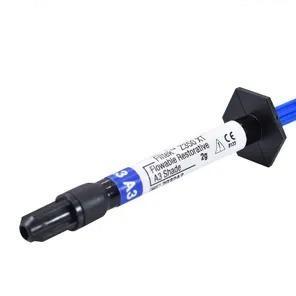 3M7032A3s_s_selected1820.jpg JERINGA FILTEK SUPREME FLOW CON 2 GRS. A3