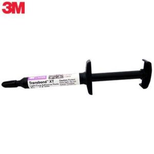 3M712-066s_s_selected1277.jpg JERINGA TRANSBOND XT RESINA PARA ORTHO