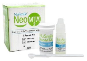 NEOMTA 2 NU SMILE 0.5 GR