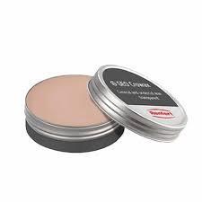 4750400s_s_selected1144.jpg CERA RENFERT GEO CROWAX BEIGE OPACA 80 GR. (LATA)