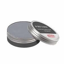 4750500s_s_selected1145.jpg CERA RENFERT GEO CROWAX GRIS OPACA 80 GR. (LATA)