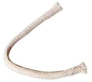 MECHA P/FLAMIL INDIVIDUAL