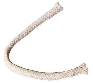 MECHA P/FLAMIL INDIVIDUAL