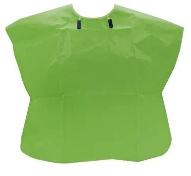 BABERO JUMBO VALDI (COLORES SUJETOS A DISPONIBILIDAD)