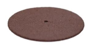 DISCO TIPO CUT OFF GRANDE PZA  1-1/2 X .040