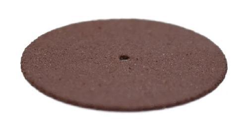 DISCO TIPO CUT OFF GRANDE PZA  1-1/2 X .040