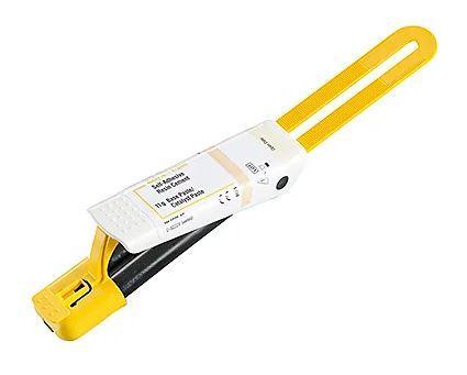 RELYX U200 CLICKER RF TRANS