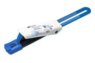 VITREBOND PLUS LIGHT CURE