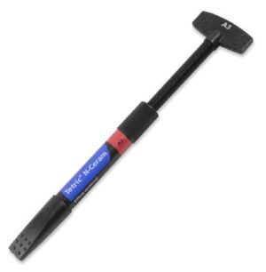 TETRIC N-CERAM REFILL 1X3.5G A3