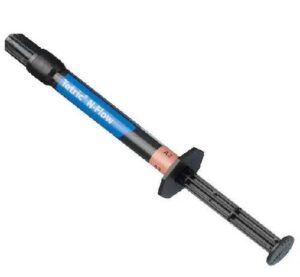 TETRIC N-FLOW REFILL 1X2G A2