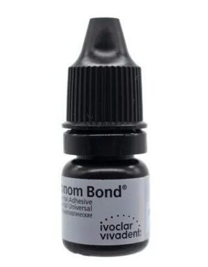 ADHESIVO TE-ECONOM BOND REFILL 5G.