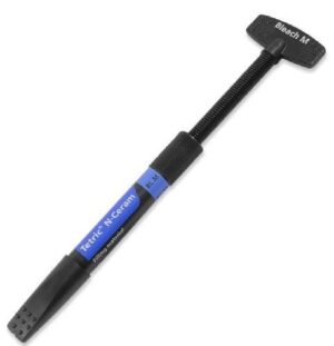 TETRIC N-CERAM REFILL 1X3.5G BLEACH M