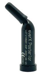 RESINA EVERX POSTERIOR UNITIPS