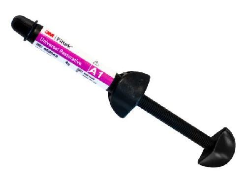 JERINGA RESINA FILTEK UNIVERSAL 4G A1