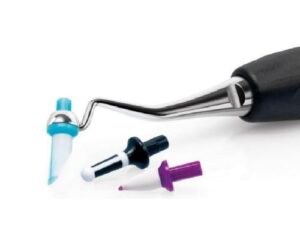 OPTRASCULPT STARTER KIT