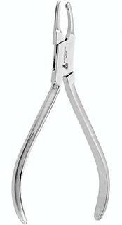 6B006s_s_selected1769.jpg PINZA JOHNSON (ABOMBADORA) 6B P/CONTORNEAR