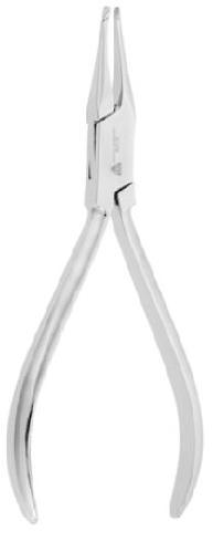 6B008s_s_selected2974.jpg PINZA HOW RECTA 6B