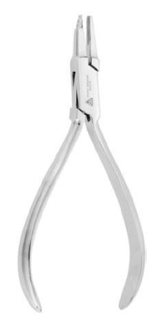 6B014s_s_selected2976.jpg PINZA TWEED LOOP