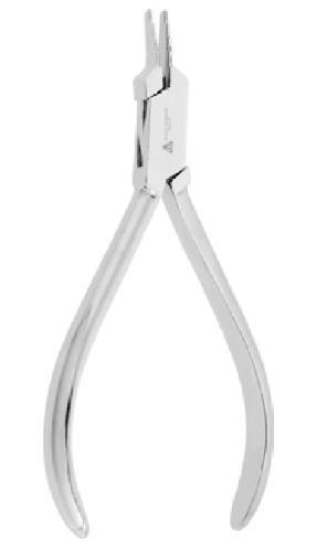 6B015s_s_selected2591.jpg PINZA LOOP BENDING (NANCE) P/FORMAR LAZOS