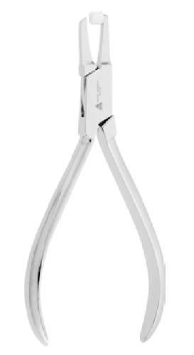 6B017s_s_selected1766.jpg PINZA OLIVER JONES QUITABANDAS 6B quita bandas