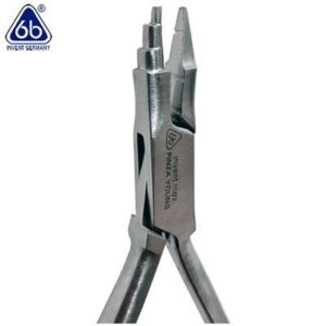 6B019s_s_selected4099.jpg PINZA YOUNG PARA FORMAR LAZOS 6B