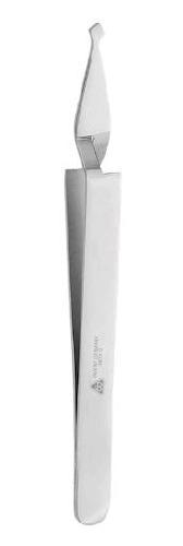 6B024s_s_selected3134.jpg PINZA P/COLOCAR BRACKETS RECTA