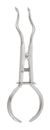 6B039s_s_selected3688.jpg PORTA GRAPAS TIPO BREWER 6B