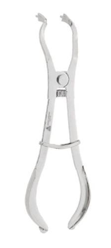 PORTA GRAPAS TIPO IVORY 6B