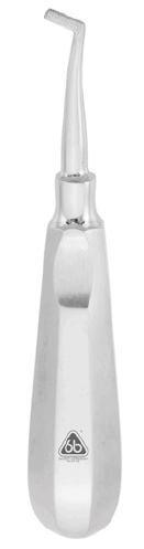 ASENTADOR EMPUJADOR DE BANDAS (PUSHER)