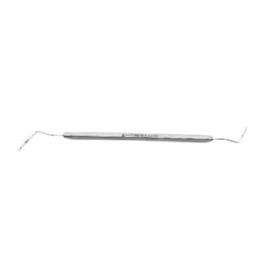 6B070-AAs_s_selected4211.jpg SONDA PERIODOANTAL WILLIAMS FOX