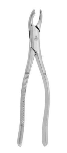 6B079s_s_selected2234.jpg FORCEP #17 6B