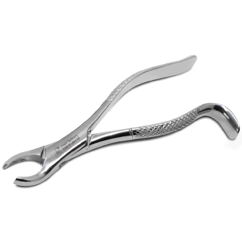 FORCEP  #18R 6B