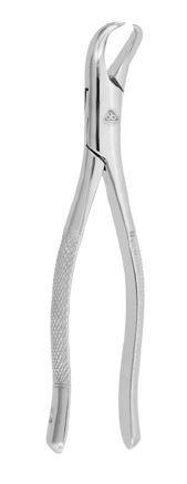 6B082s_s_selected2157.jpg FORCEP #23 6B